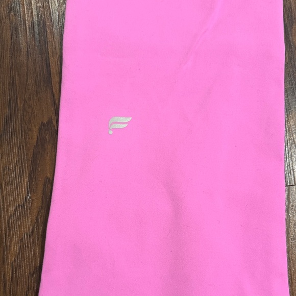 Fabletics Set - Picture 3 of 5